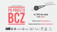 BCZ - Dziś Nie Zasnę (prod. Kazet)