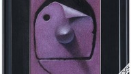 Wiesław Wałkuski interesująca pastela z cyklu Pinokio z 2012 r.