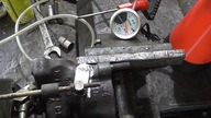 Naprawa zapieczonego WG w 1.8T AEB/APU/AWT