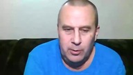 To jest już inna rzeczywistość
