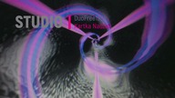 DUOFREE1984