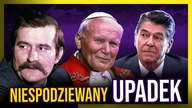Kto naprawdę obalił komunę?