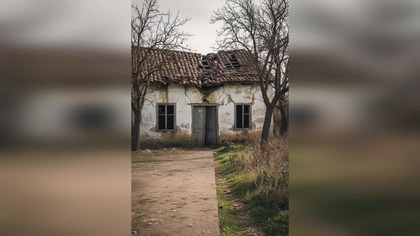 Niespodziewane nocne spotkanie.  Śr.  10. 12. 2025r.  W.  Olszański, M.  Osadowski Rodacy Kamraci NPTV.pl