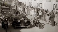 Pustynna porażka Hitlera-film dokumentalny lektor pl