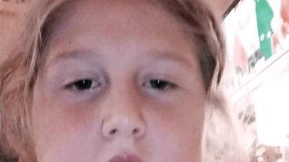 10 października 2024