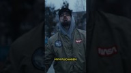 SPR & Cytrobit #shorts #music #hiphop #rapper #hiphopculture #rapmusic #polishrap #beats #rapmusic