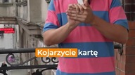 Jak ZABLOKOWAĆ SUBSKRYPCJE na TYLKO WIATRAKI .  COM?