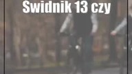 Świdnik: 13 czy 54 km? Podejmij rowerowe wyzwanie!