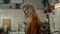 Souls [s01e02] pl