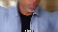 SKAZANI NA SHAWSHANK  W filmie gra dwóch Freemanów? #skazaninashawshank #morganfreeman #stephenking