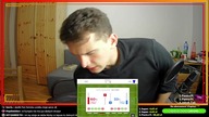 FIFA KARIERA SK!!! LEGIA Warszawa vs LEICESTER!! Będzie zwycięski remis??? SK Komentuje!