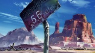 Macross 7 Plus, ODC2(Totsugeki akustycznie.  Serce pełne miłości), PL(napisy)