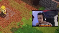 JAKIE ZAKLĘCIA NA ŚREDNIE BRONIE - Minecraft Dungeons (PL) Howling Peaks (DLC)