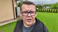 FOTOWOLTAIKA; Totalna kompromitacja Enea, Tauronu i PGE! #hallosprawdzam (720p 50fps AV1-48kbit AAC)