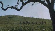 Popierajcie.  swego.  szeryfa.  (1969)