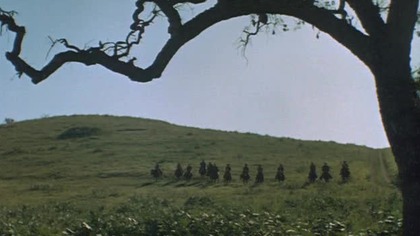 Popierajcie.  swego.  szeryfa.  (1969)