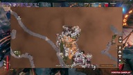VALHEIM Waiting for the Valhalla #288