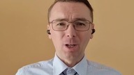 Dlaczego w USA jest tak wielu bezdomnych i narkoman&oacute;w?