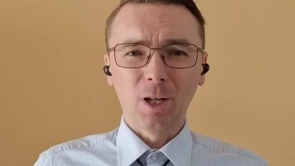 Dlaczego w USA jest tak wielu bezdomnych i narkoman&oacute;w?