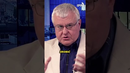 Jak ściągnąć Skandynawów do Polski? #wojsko #armia #ćwiczenia #Rosja #polityka