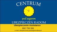 Ubezpieczenia Assistance, holowanie , Pomoc drogowa Radom