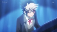 Kitsune no Koe 10