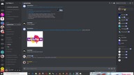 koniec z roxie_wegiel