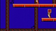 Chip n Dale: Rescue Rangers 2 - przewodnik po grze