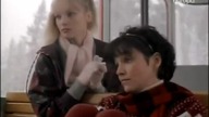 Koronki 2 odcinek 1 (S02E01).  Lektor PL (1985)