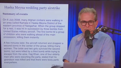 Izrael atakuje przedszkole w Strefie Gazy podwójnym atakiem lotniczym