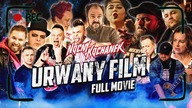 Nocny Kochanek - Urwany Film (Full Album | Full Movie) (2025)