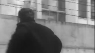 Tylko umarły odpowie (1969)