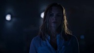 Piekielna głębia 2 (2018) [Napisy PL] - Deep Blue Sea 2