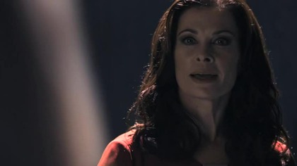 V-Goście SE.02 EP.06 - Oblężenie