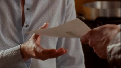 Felicity s04e21 napisy PL