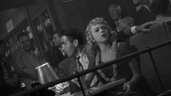 I Want to Live! [Chcę żyć!] [1958] [english subtitles]