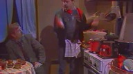 Za chwilę dalszy ciąg programu - 1991 - Karol i Święty Mikołaj