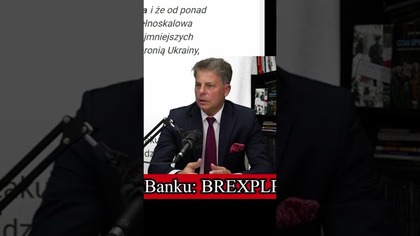 Obce drony nad Polską.  Sukces czy porażka państwa?