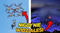 RZECZY, KTÓRYCH NIGDY NIE WIDZIAŁEŚ/AŚ!