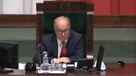  SKANDAL Grzegorz Braun MOCNO odpowiada na OSZCZERCZĄ INSYNUACJĘ w stronę Konfederacji