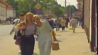 Lider - Suknie kolorowe