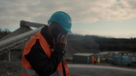 Pakt [s02e02] pl