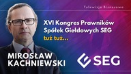 Sygnalista  donosiciel czy nie?