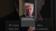 Elon Musk wysyła pracownikom federalnym ofertę nie do odrzucenia