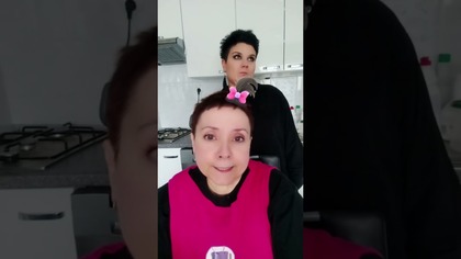 Ma ogon, uszy... oczy..?  #shorts #humor #komedia #dc #fyp #żart #dziecko #przedszkolak #zagadka