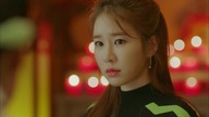 lektor pl S01E09 Goblin Guardian The Lonely and Great God