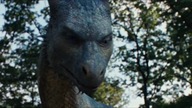Movie Dragons (Drogon, Sapphira, Celestial Dragon) tribute - See Who I Am