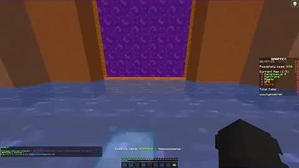 Jak MALTI OSZUKUJE Swoich Widzow! | PART 1