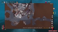 Valheim Day 398