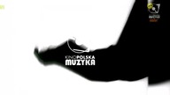 Patrycja Kosiarkiewicz - Jak ja wierzę